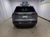 New 2026 Chevrolet Equinox ACTIV w/ Convenience Package III image 5