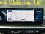 Used 2024 BMW X6 M Competition w/ Executive Package image 4