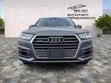 Used 2017 Audi Q7 3.0T Premium Plus w/ Premium Plus Package image 2