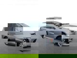 Used 2018 Chrysler Pacifica Touring Plus image 2