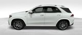 New 2025 Mercedes-Benz GLE 53 AMG 4MATIC image 5