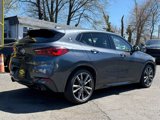 Used 2021 BMW X2 M35i w/ Premium Package image 6