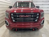 Used 2020 GMC Sierra 1500 AT4 w/ AT4 Premium Package image 4