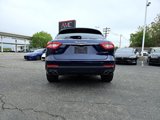 Used 2020 Maserati Levante image 5