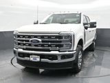 New 2025 Ford F350 Lariat w/ Chrome Package image 5