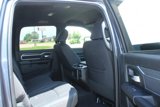 New 2025 RAM 2500 Big Horn image 4
