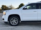 Used 2019 GMC Yukon XL SLE w/ SLE Value Package image 2
