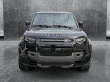 Used 2023 Land Rover Defender 110 V8 image 2