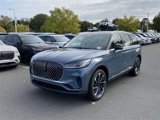 New 2025 Lincoln Aviator Reserve w/ Equipment Group 201A image 3