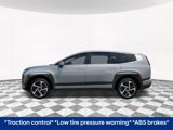 New 2026 Hyundai Ioniq 9 Limited image 4
