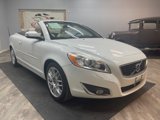 Used 2013 Volvo C70 T5 image 3