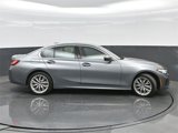 Used 2024 BMW 330i xDrive Sedan image 4