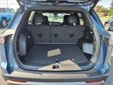 New 2026 Chevrolet Equinox LT w/ Convenience Package II image 5