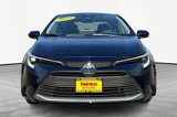 Used 2025 Toyota Corolla XLE image 3