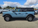 Used 2021 Ford Bronco Badlands image 4