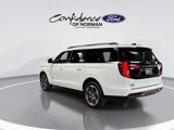New 2025 Ford Expedition Max King Ranch image 6