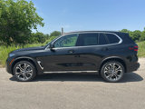 New 2026 BMW X5 xDrive50e w/ Premium Package image 5