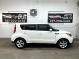 Used 2017 Kia Soul image 2