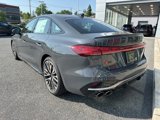New 2025 Audi S5 Prestige image 4
