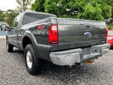 Used 2016 Ford F250 XL w/ Power Equipment Group image 3