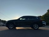 Used 2018 BMW X3 xDrive30i image 4