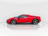 Used 2023 Ferrari 296 GTB image 5