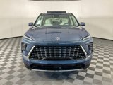 New 2026 Buick Enclave Avenir w/ Super Cruise Package image 2