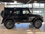 New 2024 Mercedes-Benz G 63 AMG Squared image 3