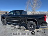 New 2025 Chevrolet Silverado 2500 High Country w/ High Country Premium Package image 4