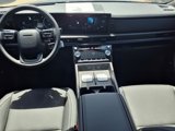 New 2026 Hyundai Santa Fe Calligraphy image 3