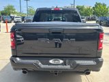 New 2025 RAM 1500 Laramie image 6