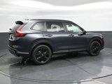 New 2026 Honda CR-V Sport Touring image 2