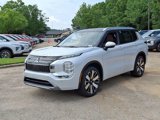 New 2025 Mitsubishi Outlander SEL image 2