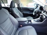 Certified 2025 Toyota RAV4 XLE Premium image 3