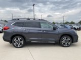 New 2025 Subaru Ascent Touring image 6