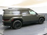 New 2025 Hyundai Santa Fe Calligraphy image 6