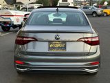 Used 2022 Volkswagen Jetta SEL image 5