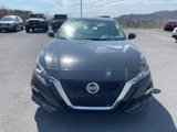 Used 2020 Nissan Altima 2.5 S image 3