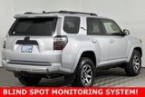 Certified 2023 Toyota 4Runner TRD Off-Road Premium image 4