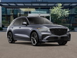 New 2026 Genesis GV70 3.5T Sport Prestige image 2