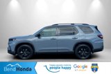 New 2025 Honda Pilot Black Edition image 5