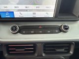 Used 2023 Ford Maverick Lariat image 5