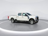 New 2026 Ford F250 XL image 2