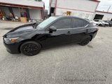 Used 2024 Nissan Sentra S image 5