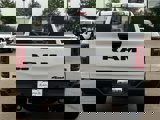 Used 2025 RAM 1500 RHO image 4