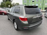 Used 2012 Toyota Highlander SE image 5