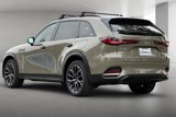 New 2025 MAZDA CX-70 Plug-In Hybrid w/ Premium Pkg image 6