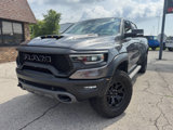 Used 2022 RAM 1500 TRX w/ TRX Level 2 Equipment Group image 2
