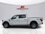 Used 2023 Ford F150 King Ranch w/ Equipment Group 601A High image 2