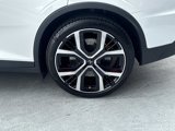 Used 2022 Polestar Polestar 2 w/ Performance Package image 6